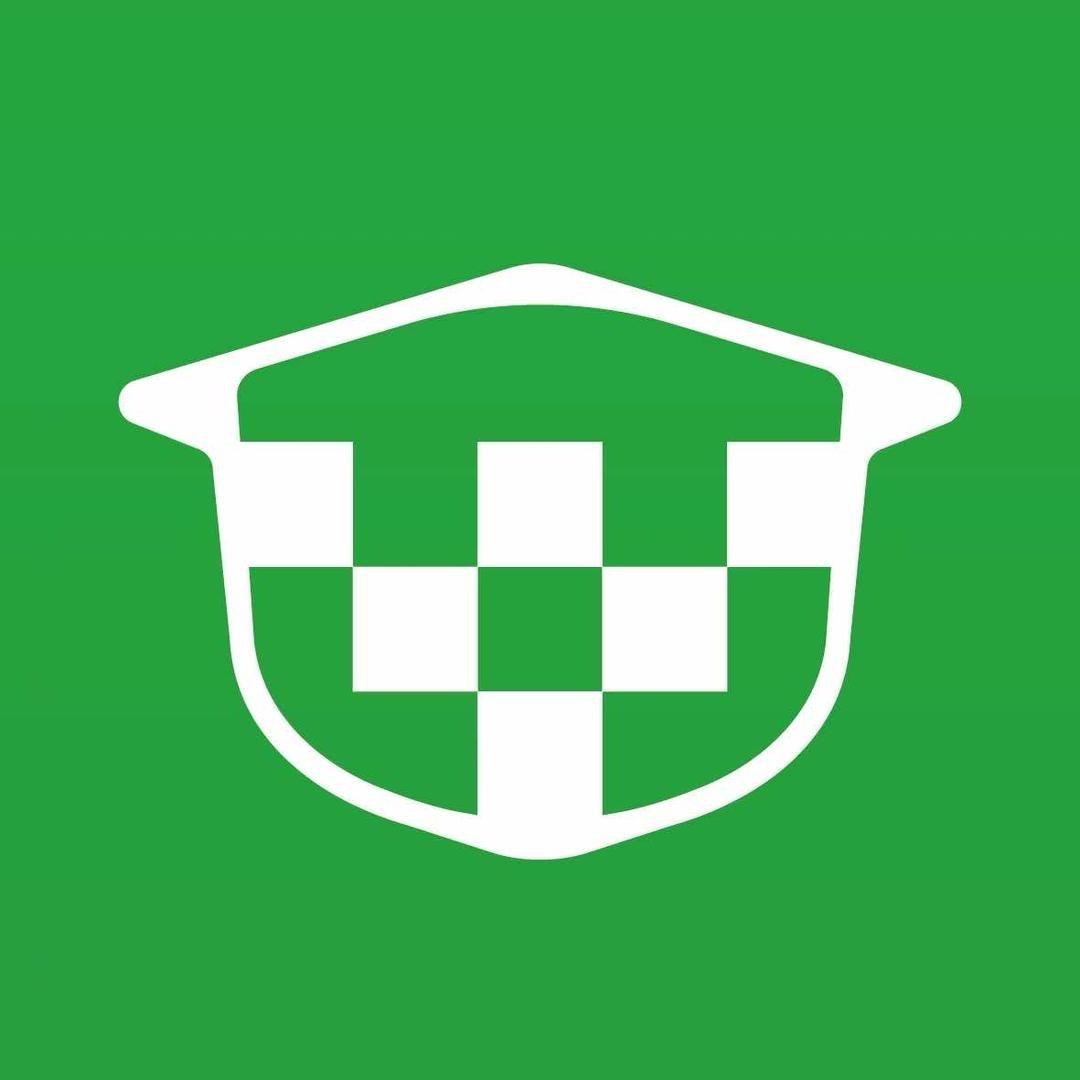 绿源电动车梅园路孝义店