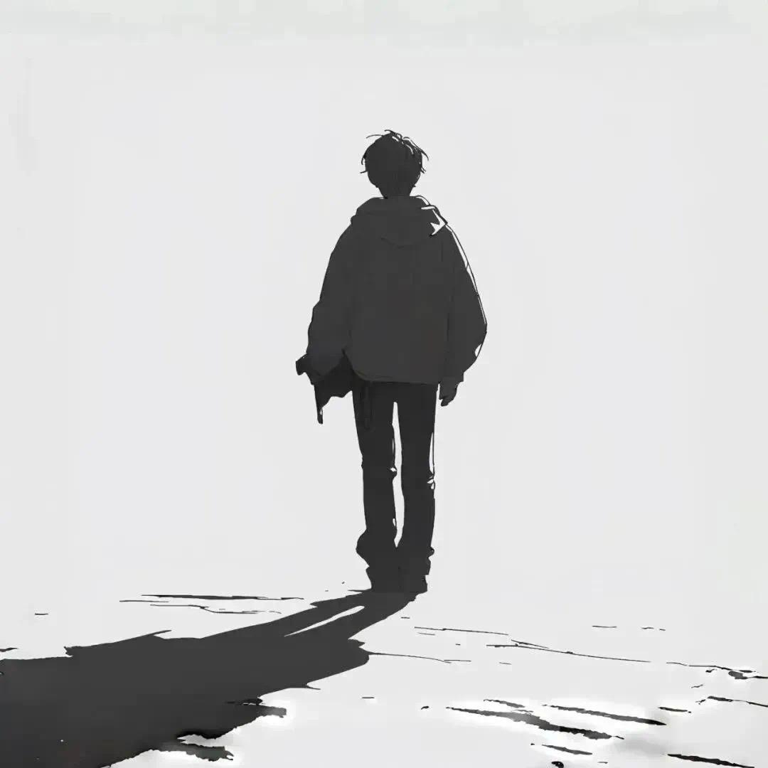 方初一