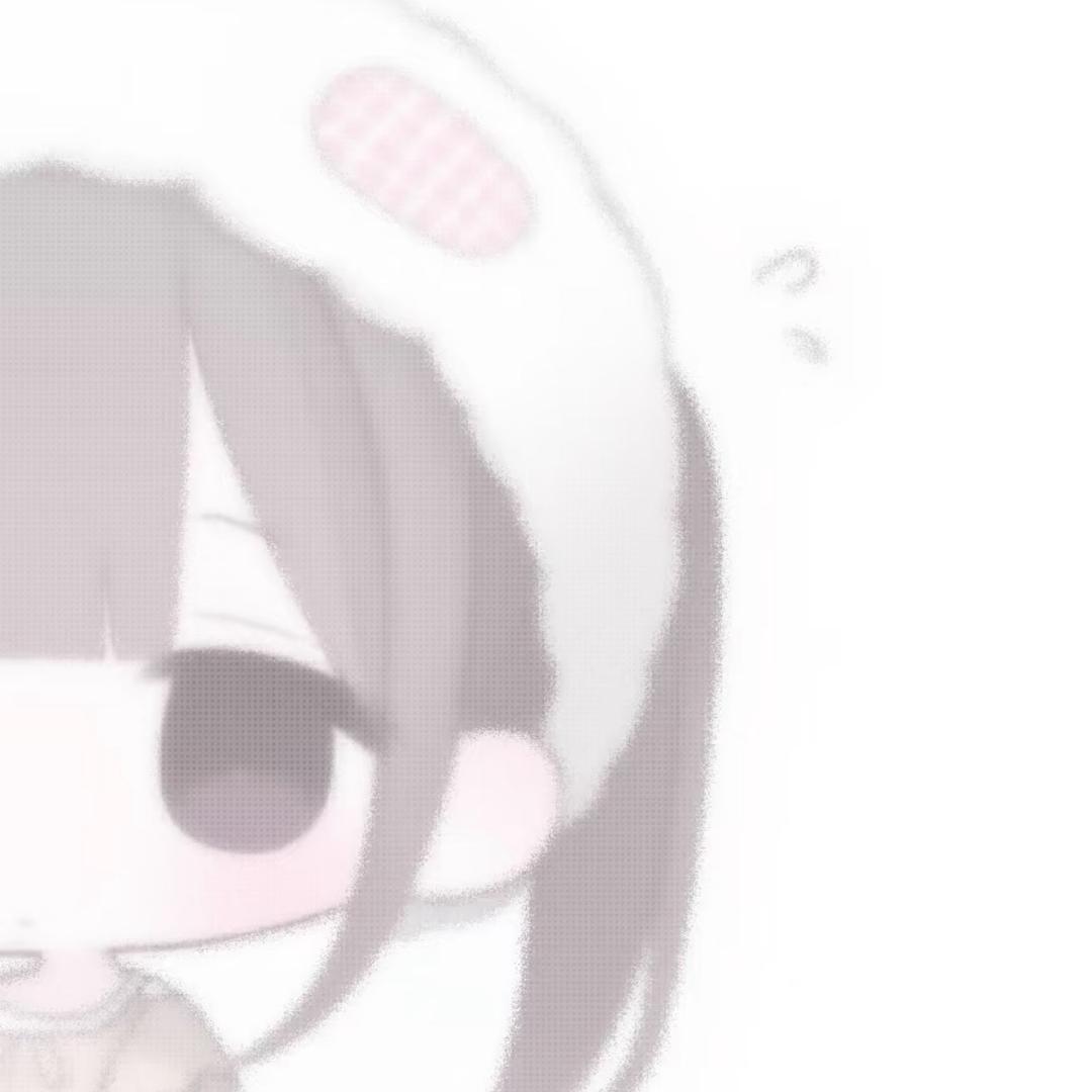 绿茶^