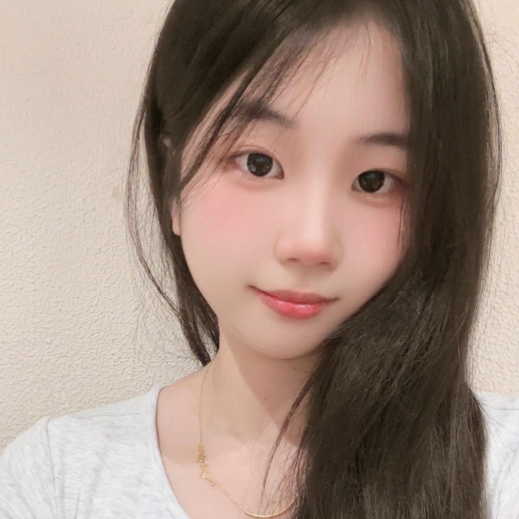 怡宝