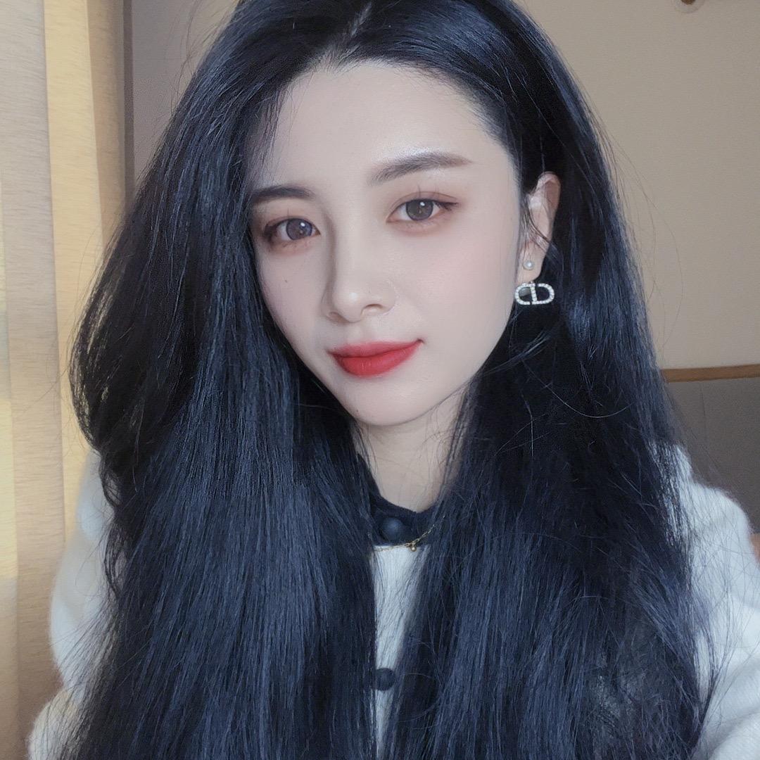 苗苗带养发