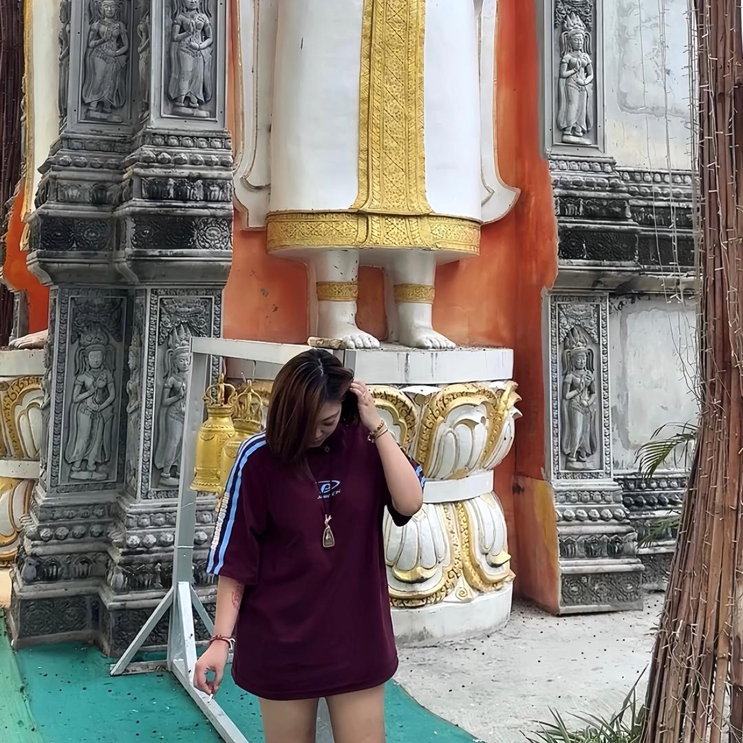 สร้างรายได้มหาศาลทุก