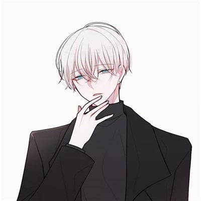 @道友
