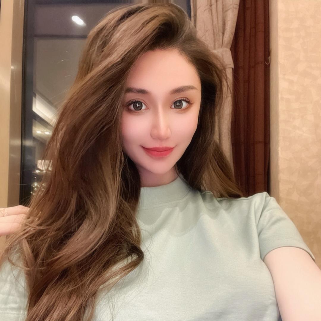 大乐乐