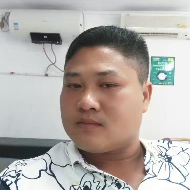 抖音之星