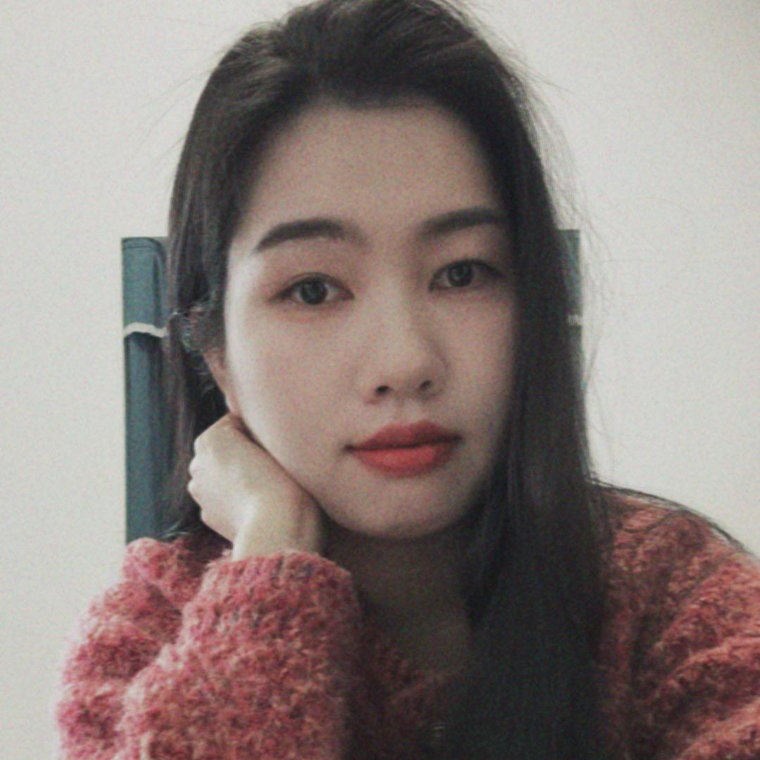 村里在逃翠花✨