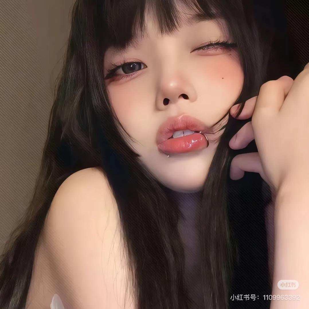 美美桑内🌙（不视频）