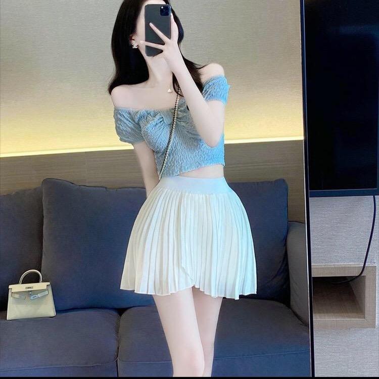 杭州四季春B区6(一折Go)直播间