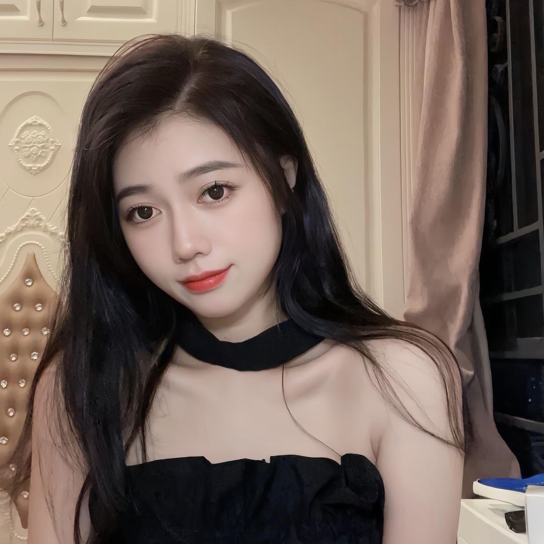 一林‘