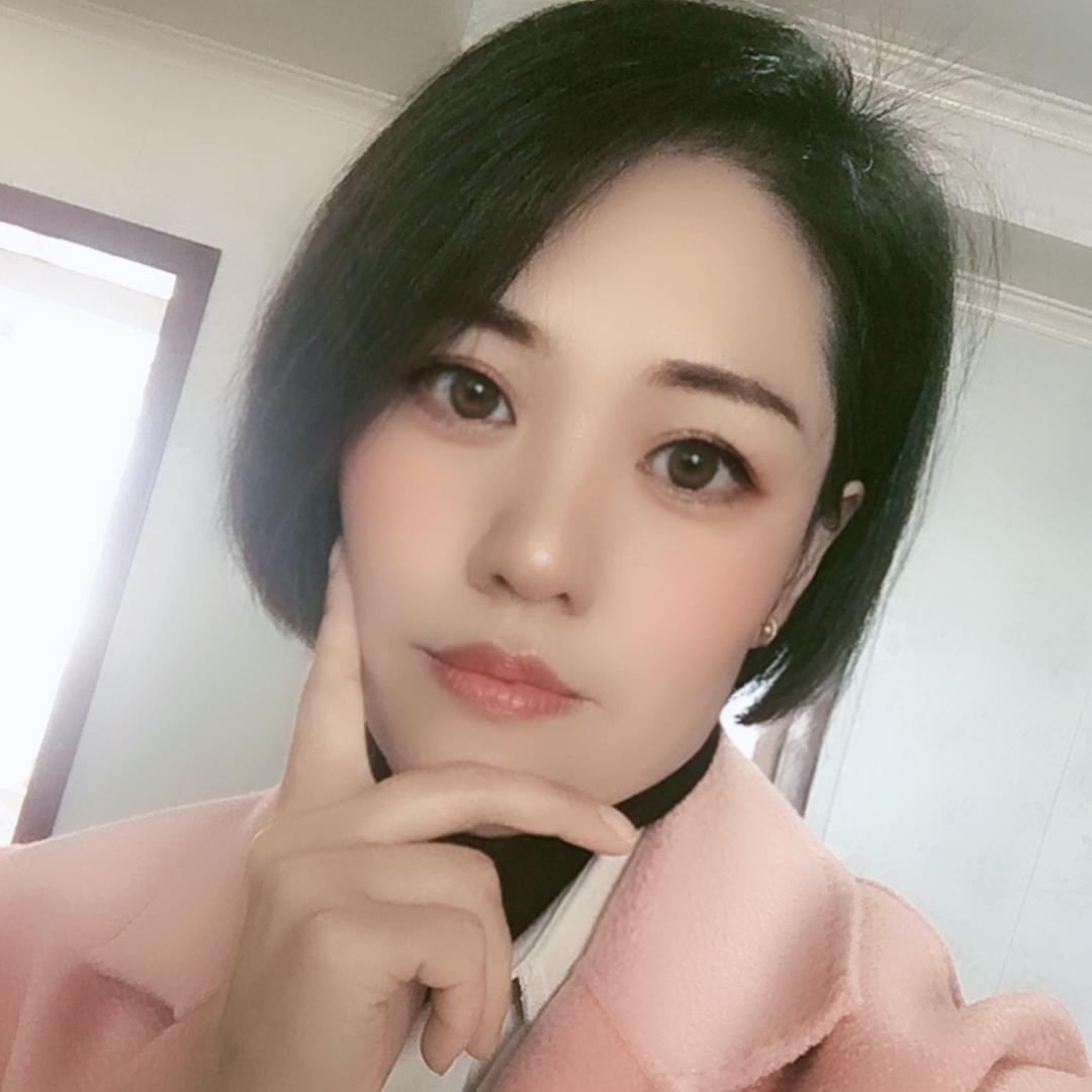 170大长腿