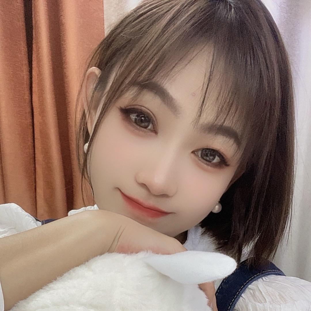 梦依纱娜