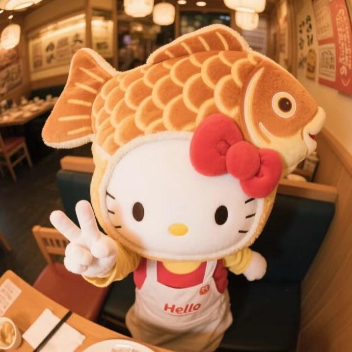 绍兴七夕福利官