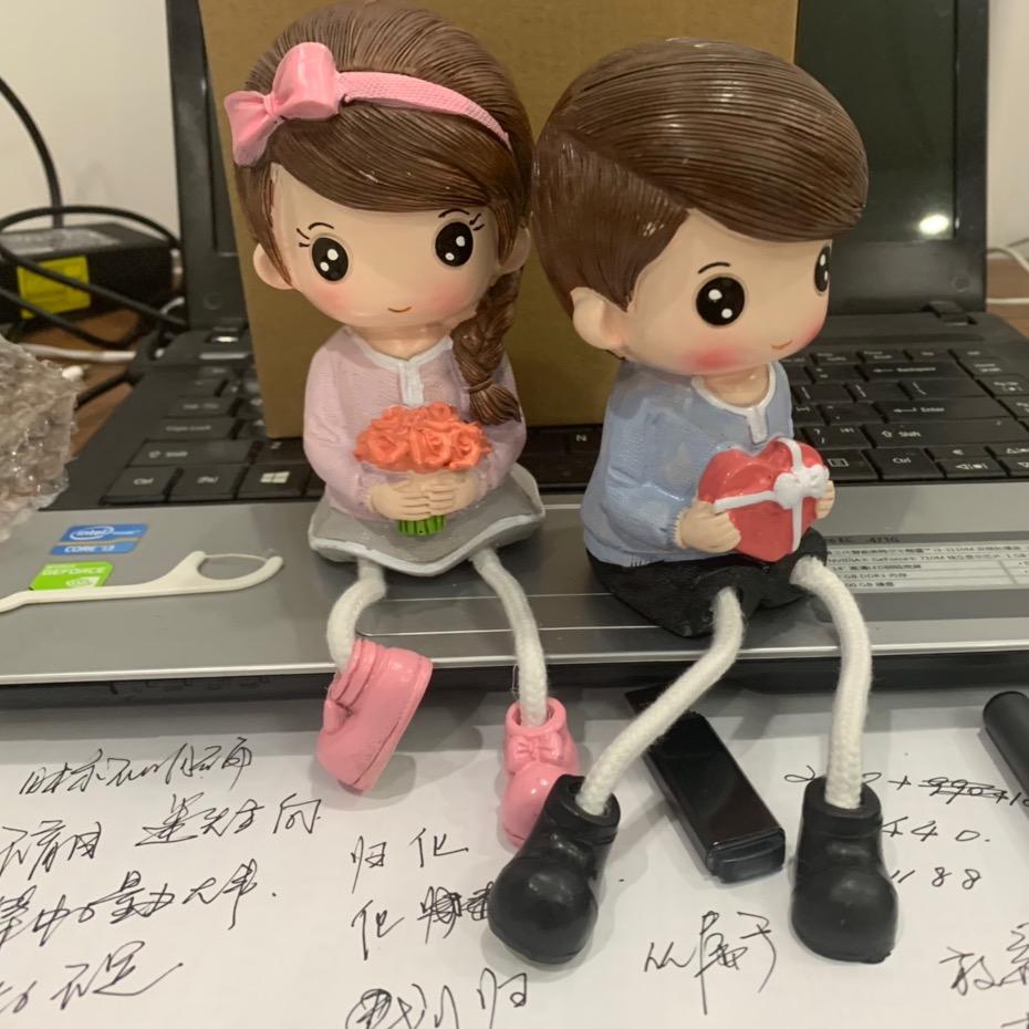 K仙笙