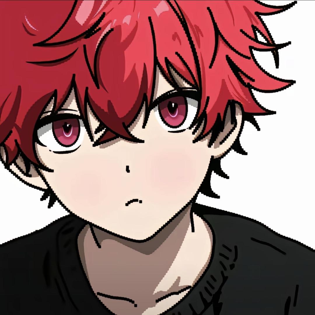 Yuuuu（三角洲行动）