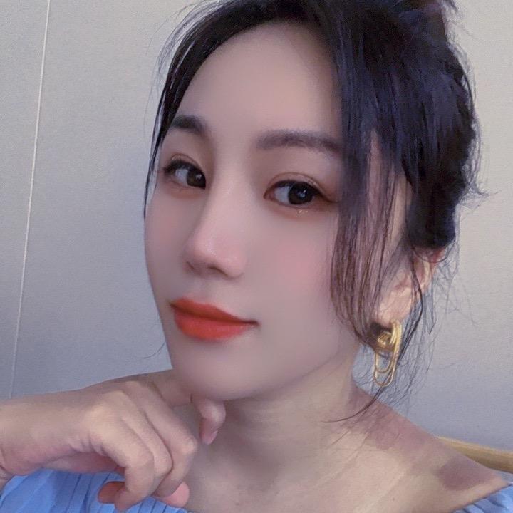 连江莉莉专业洗脸做背（招美容师）