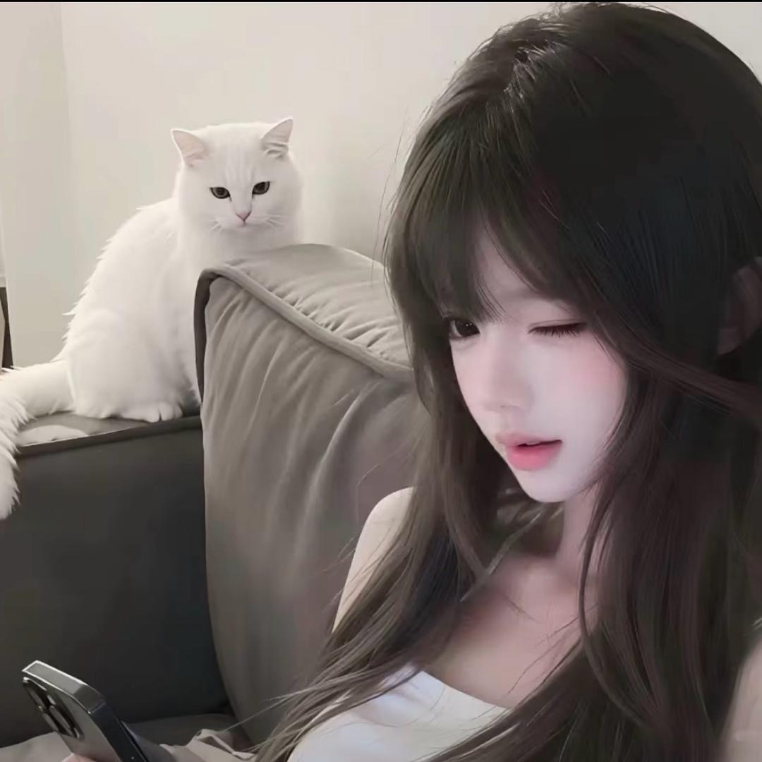 困困🫧