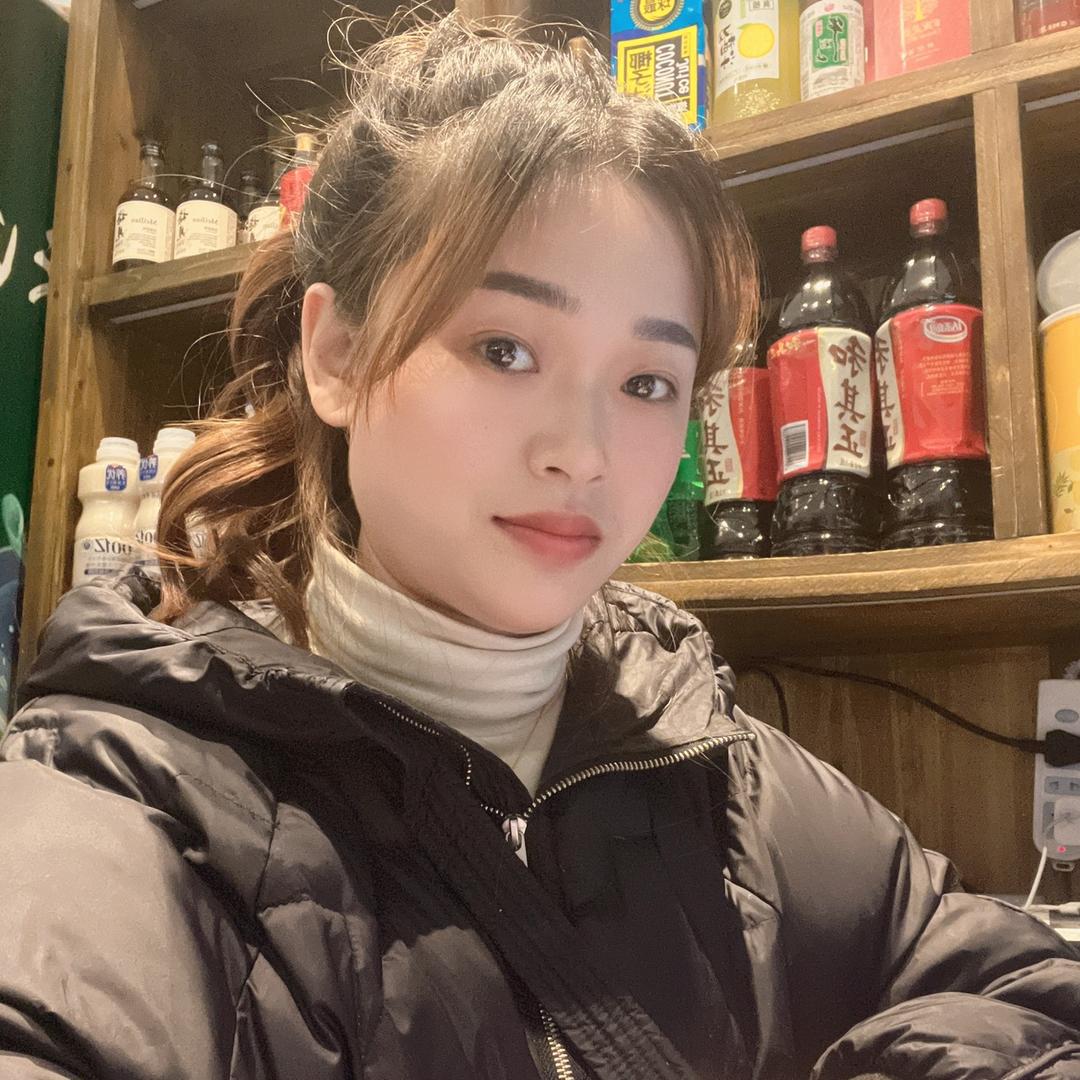 福鼎市硖门老地方餐馆