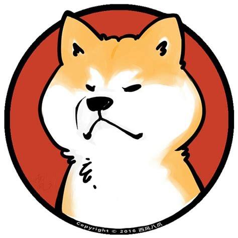 莱昂是秋田