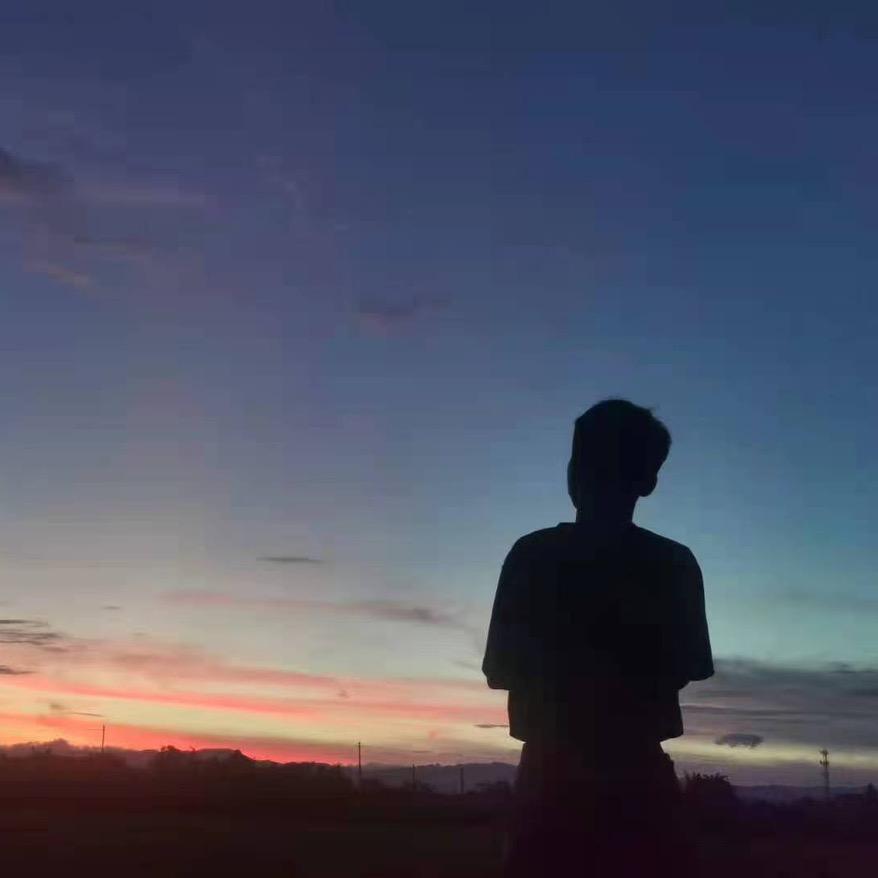 ᮨ໌້ꦿ𝛇𝓬𝓥𝓮俊ི࿆꧔