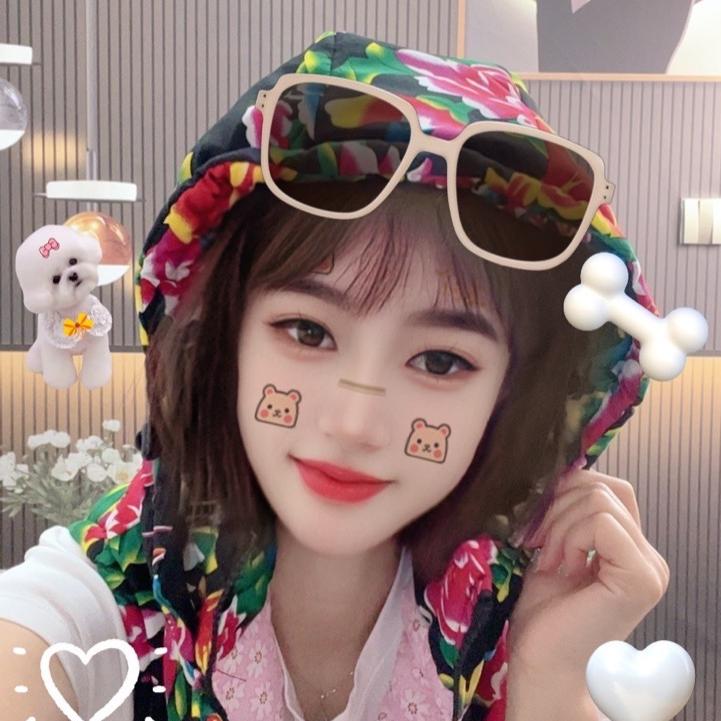 静静j女装