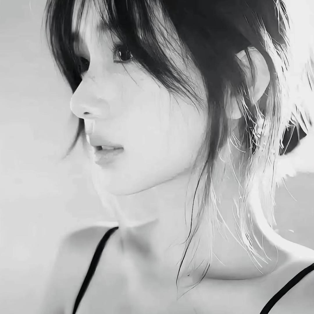 阿狸.