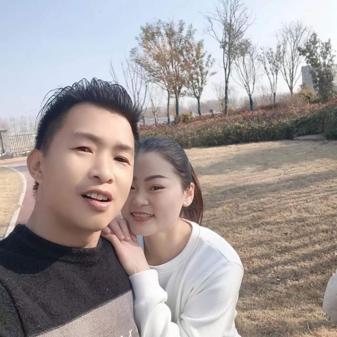 超子和铁锤