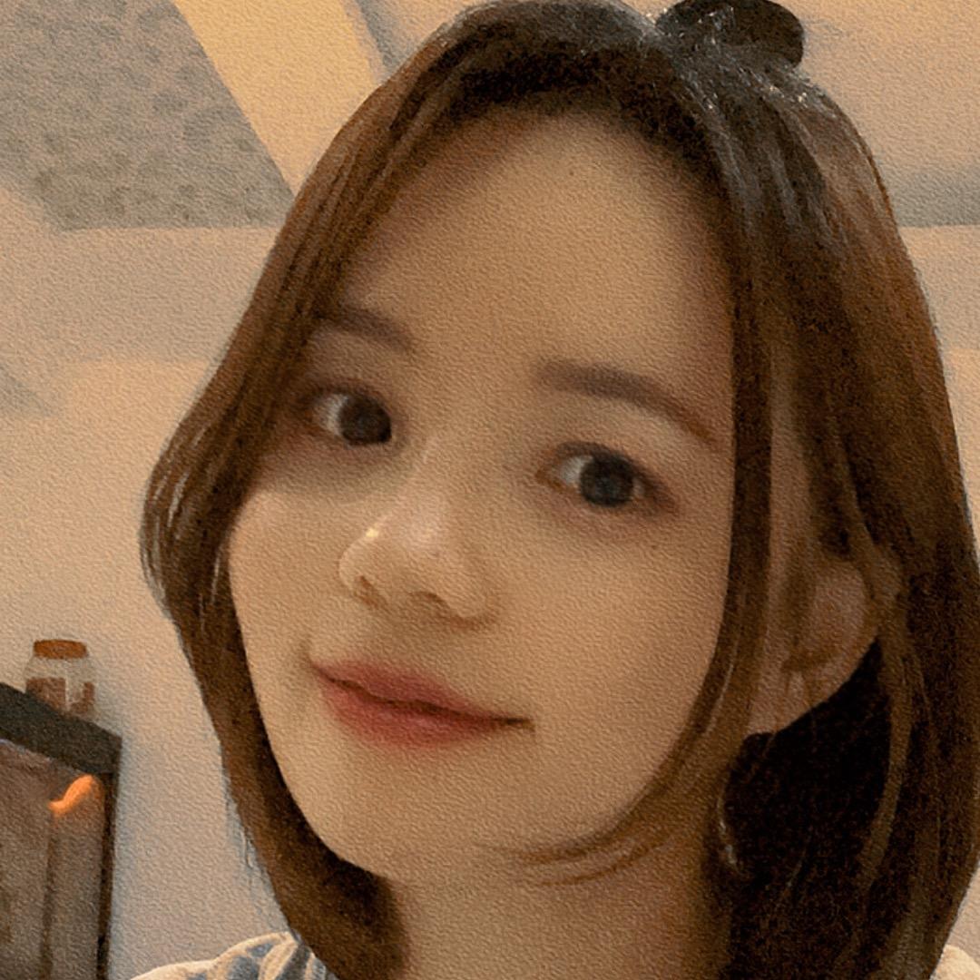 竺潼