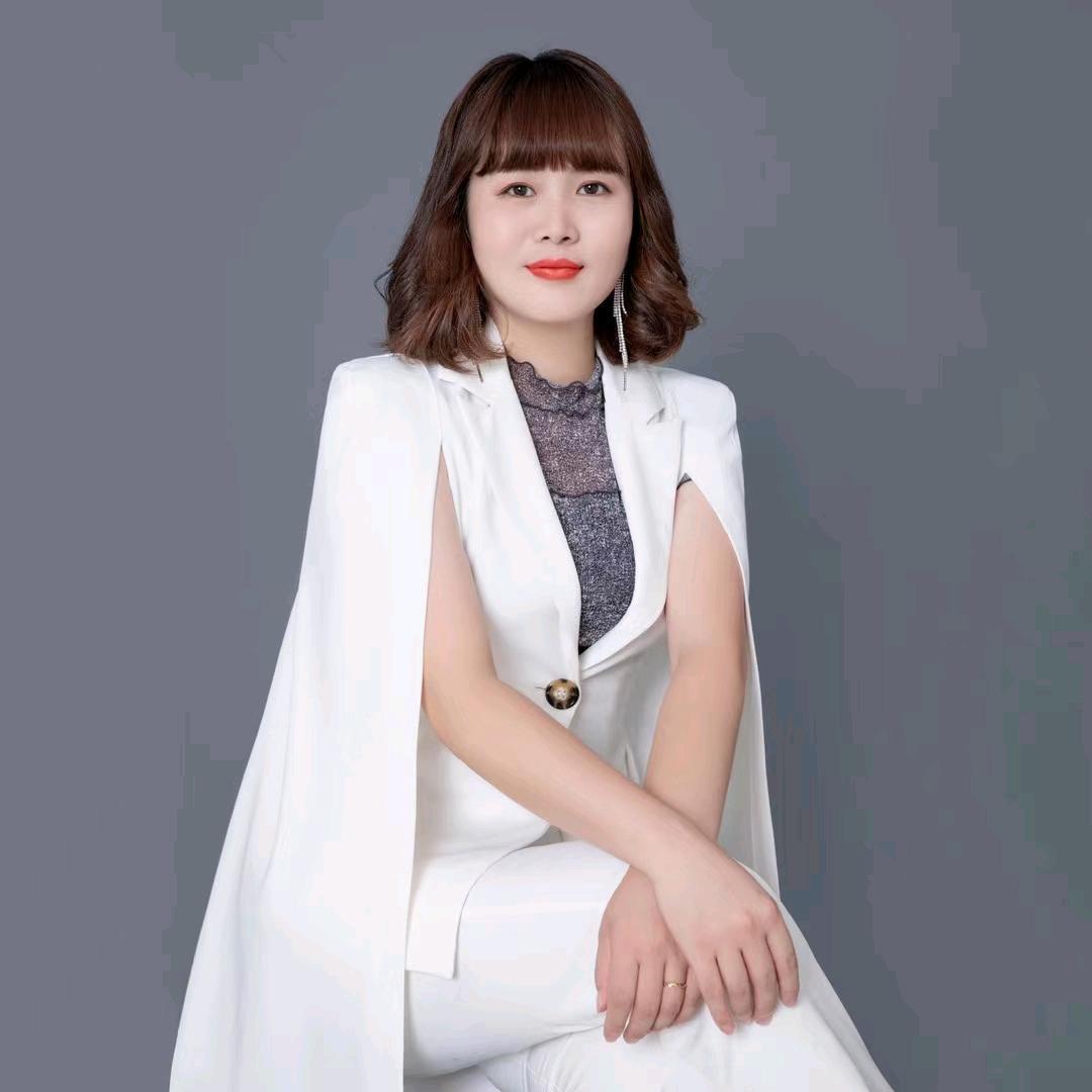 舒然之家品牌家具直营官方号