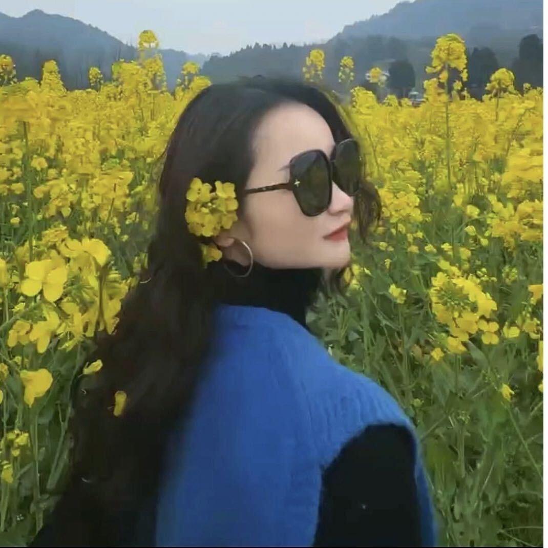 ᥫᩣ໌້ᮨ是小覃呀☘️.