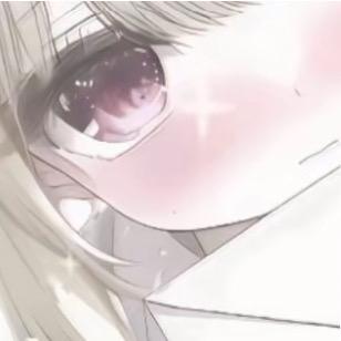 冰糖葫芦🐾