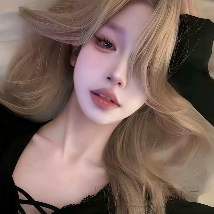 小磊