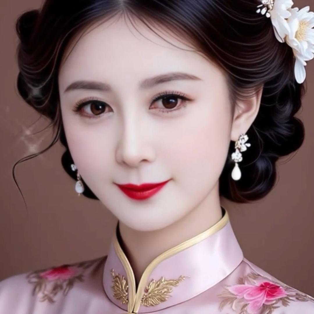 东北小十九