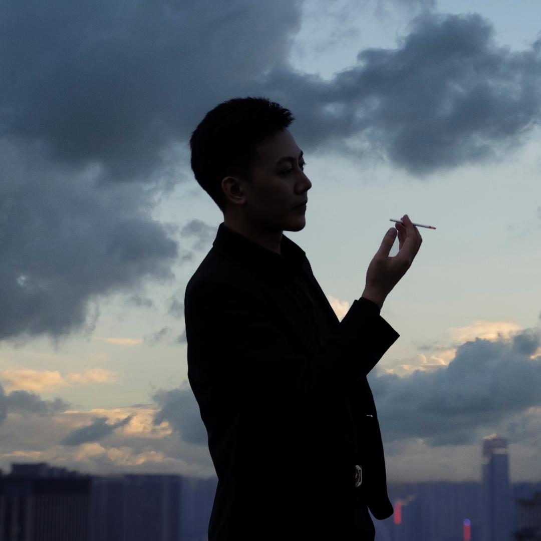 明洋（超绝版）