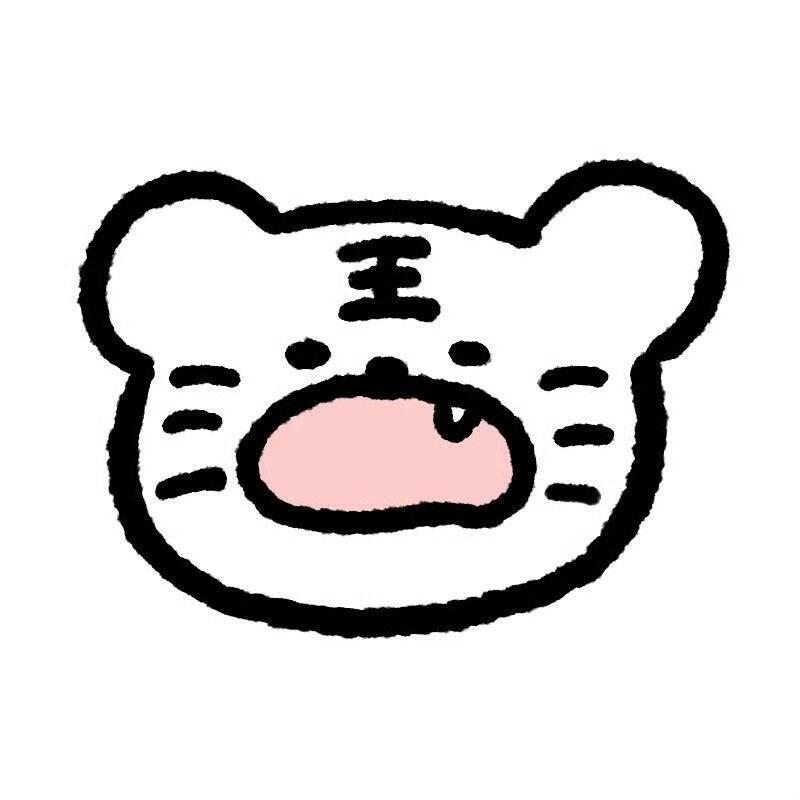 陈陈chen