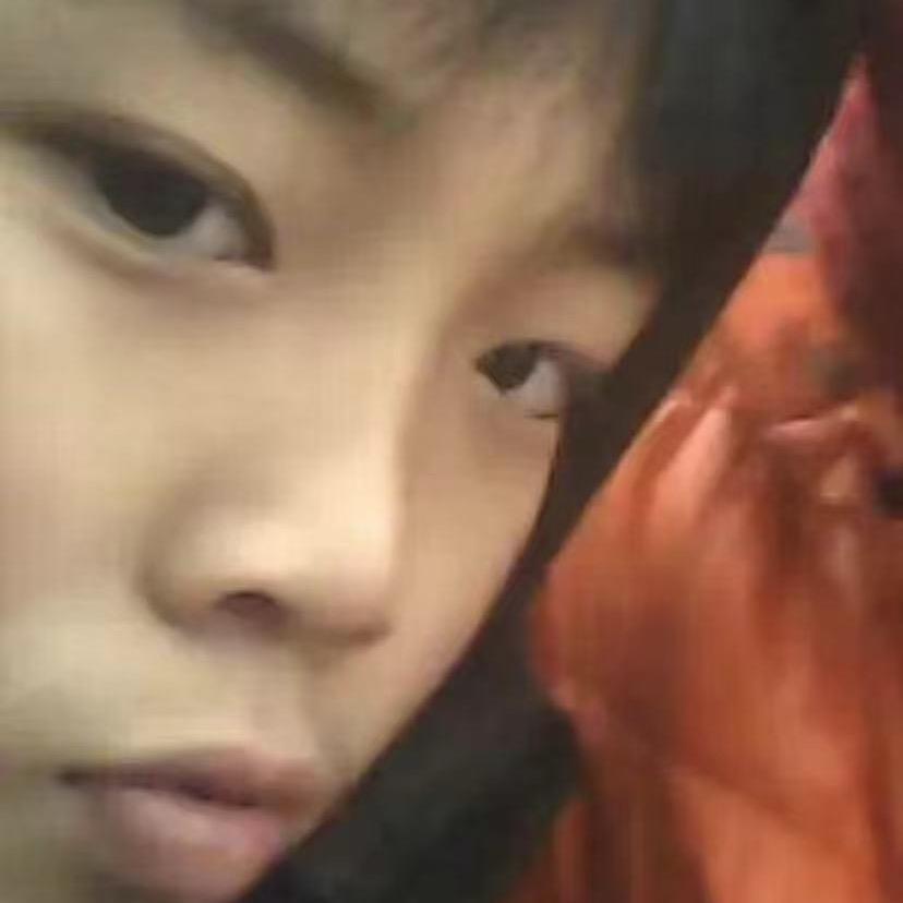 李光翟涛