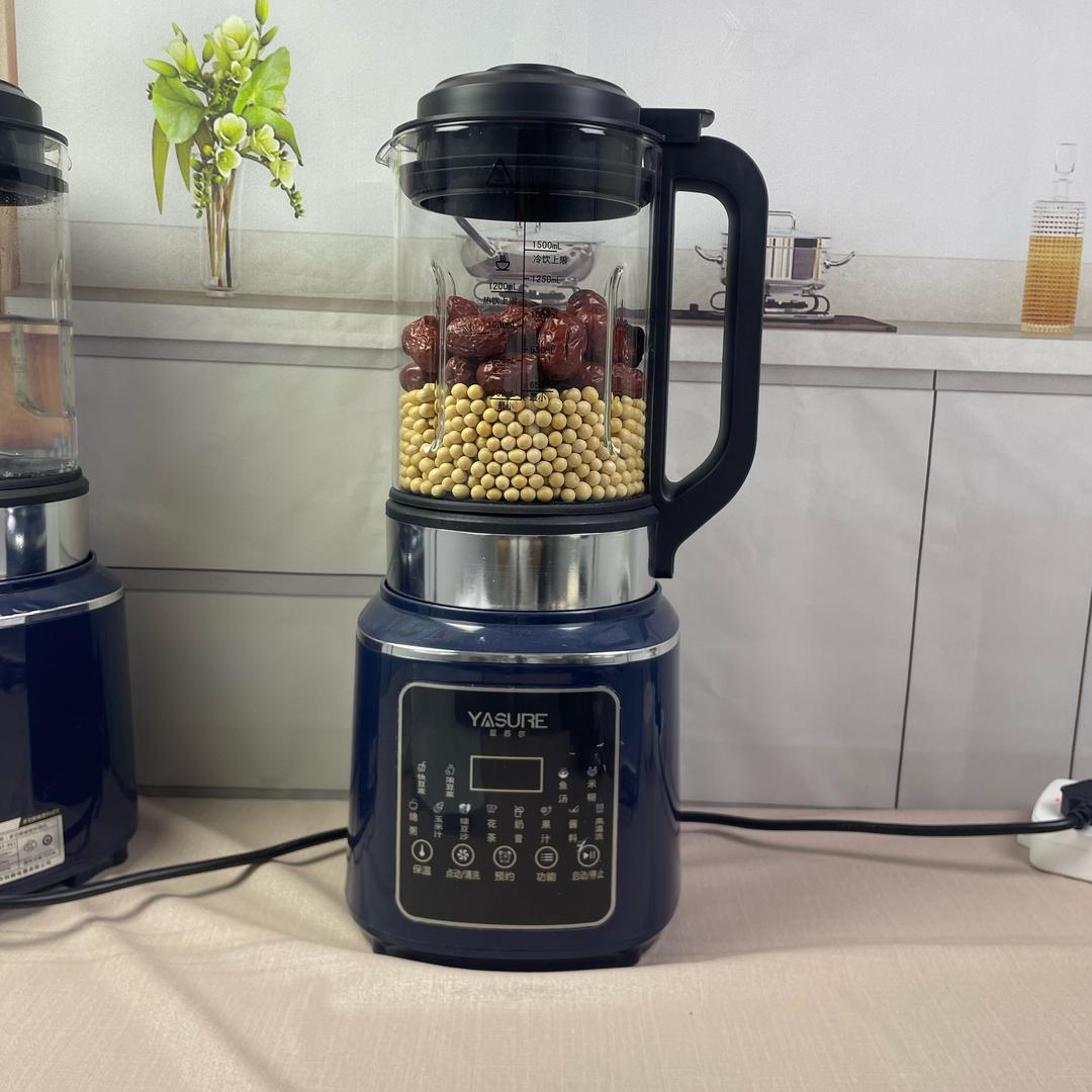 苏泊尓厨房电器