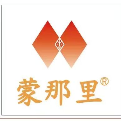 宝圪蛋食品有限公司