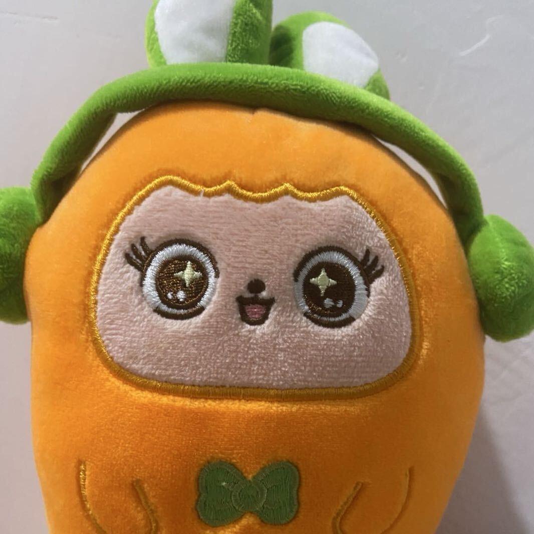 W.王