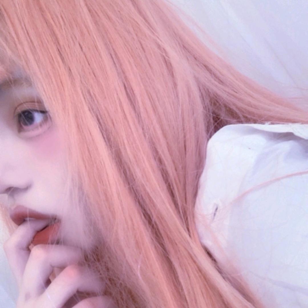小狐狸