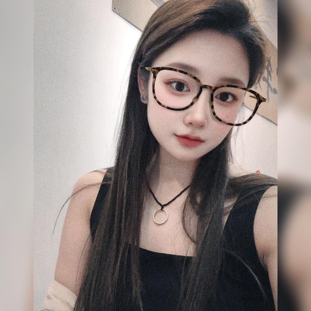 辣💋辣