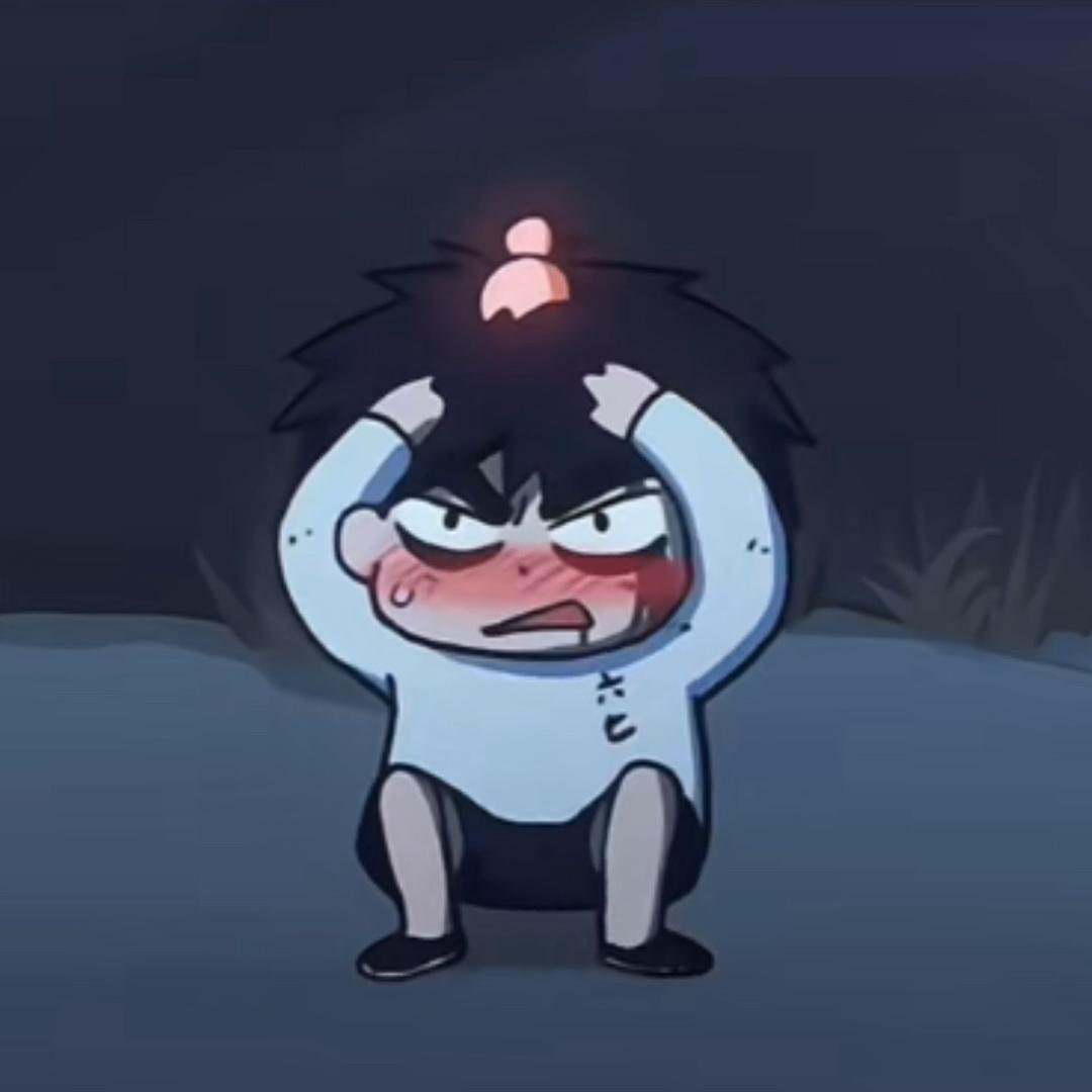 超级大蒜