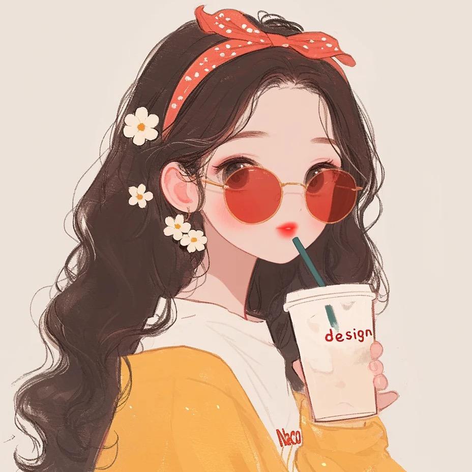 🍋柠檬泡芙吖