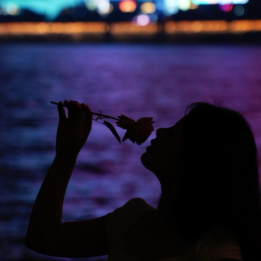 醒醒吧ˏ₍•ɞ•₎ˎ