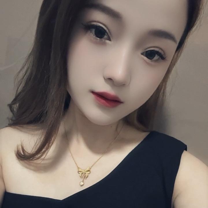 睡不醒