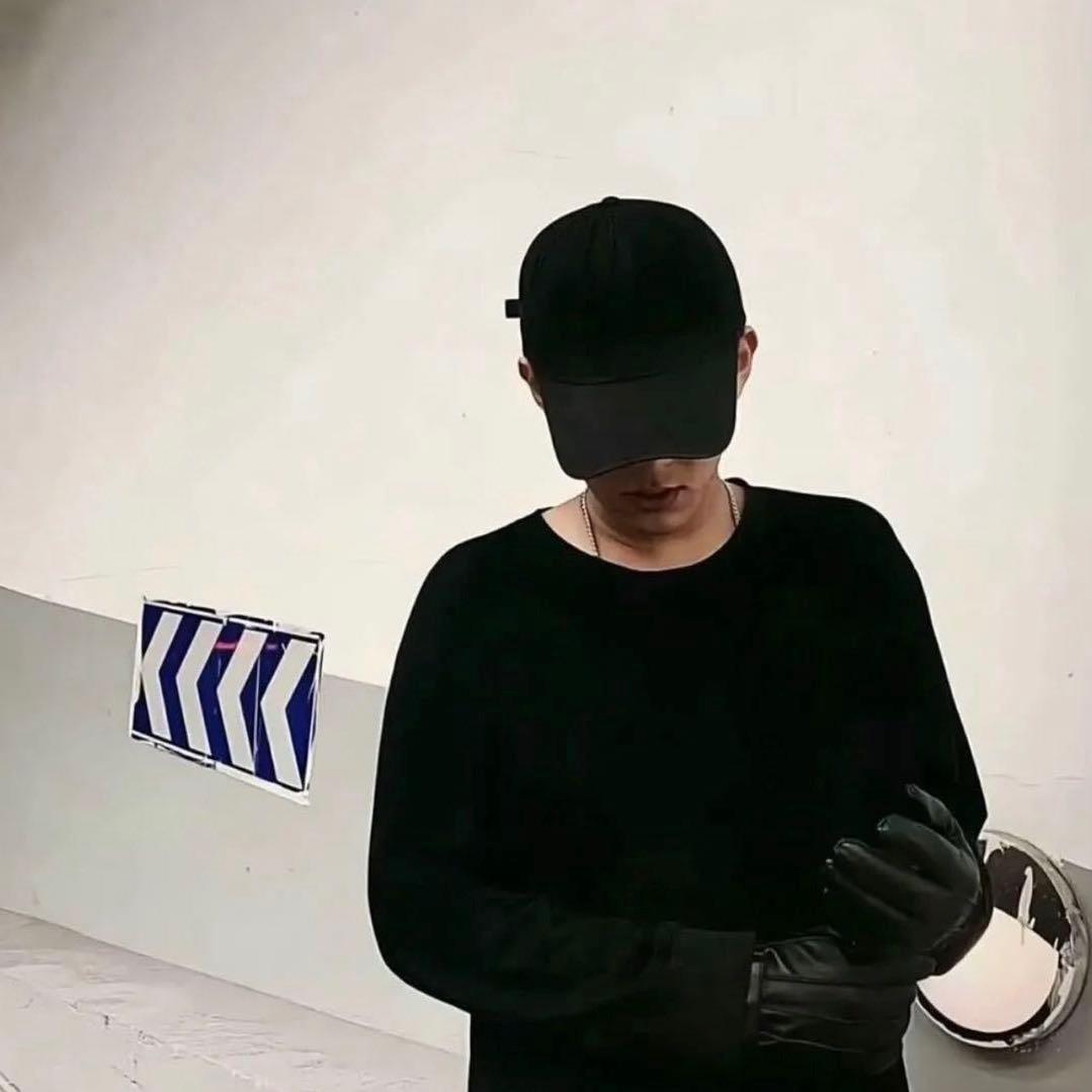 玉红商贸