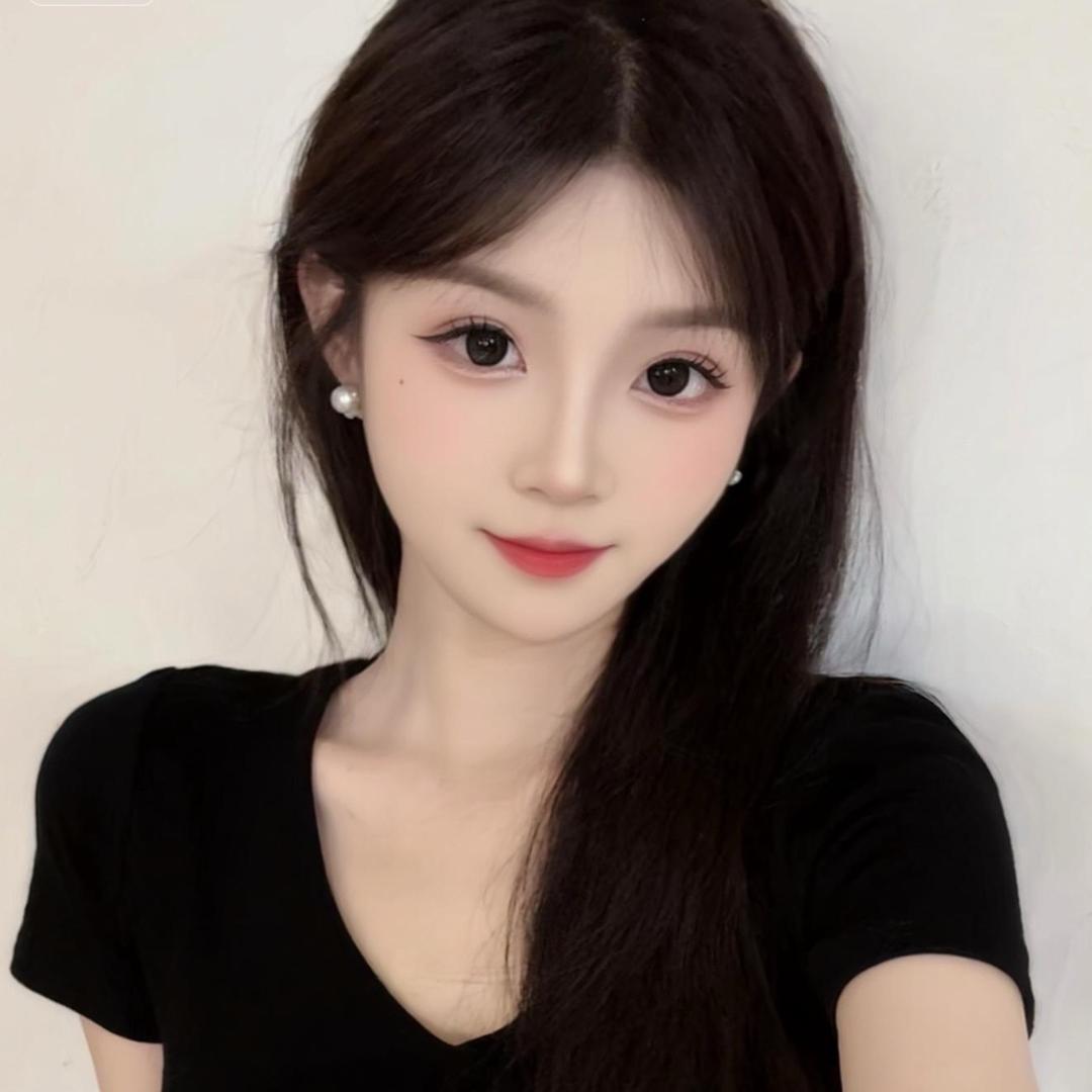 思思爱唱歌🎤