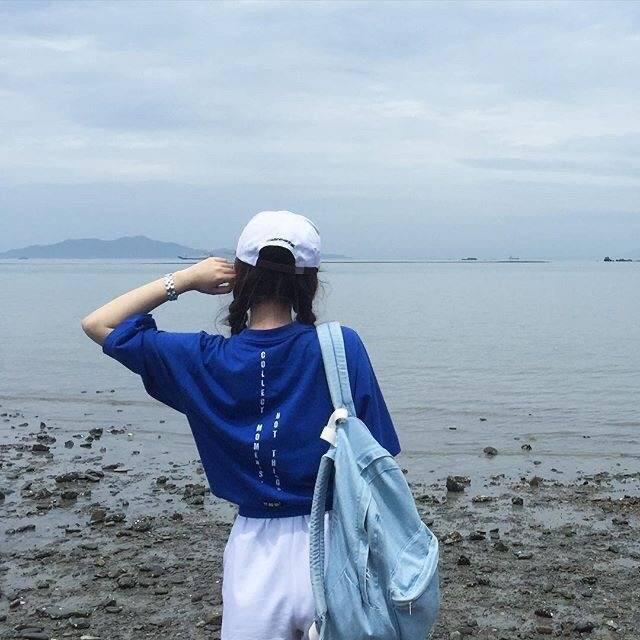 春玖永发