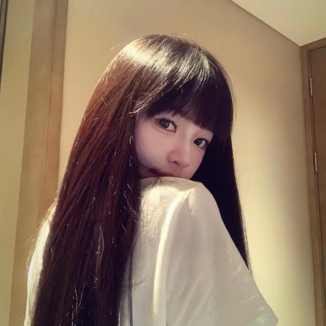 羊羊.-