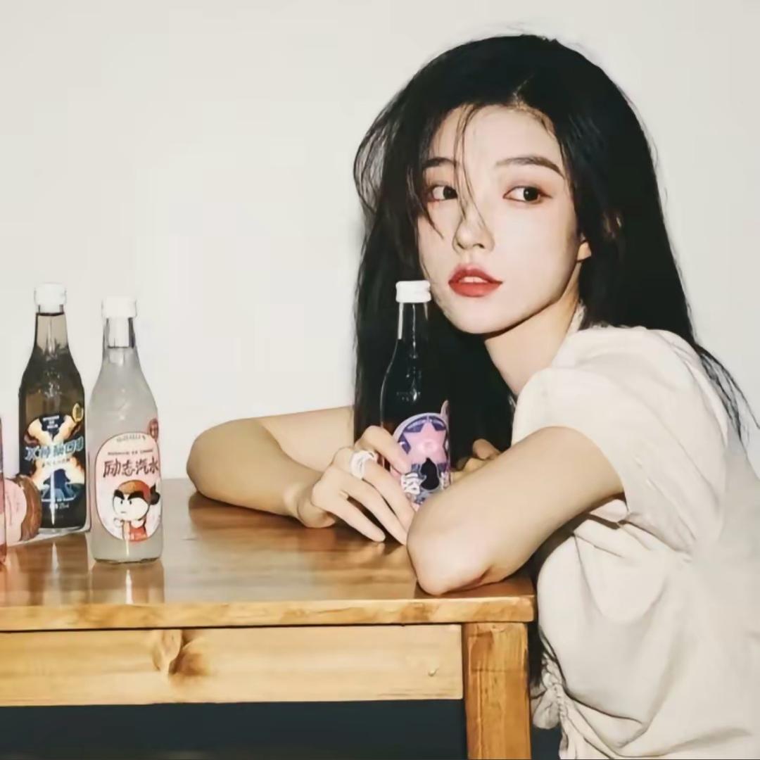 小桃🦊