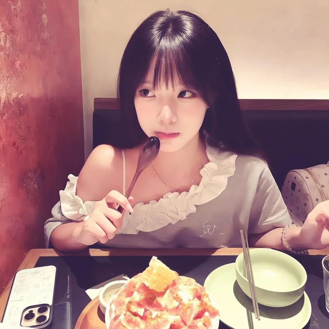 豆豆oᴗOಣ（见过千玺版）